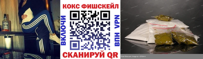 Купить закладки  Каспийск  COCAIN 99% 