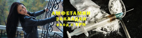 гидра Кукмор