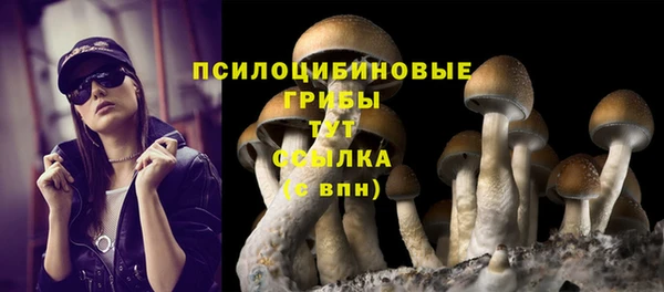 бутират Куйбышев