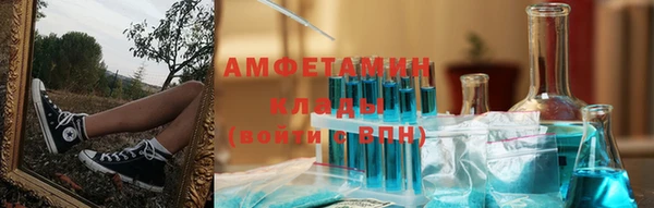 гидра Кукмор