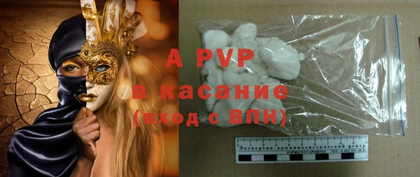 гидра Кукмор
