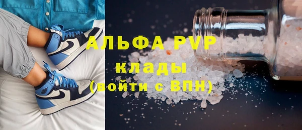 гидра Кукмор
