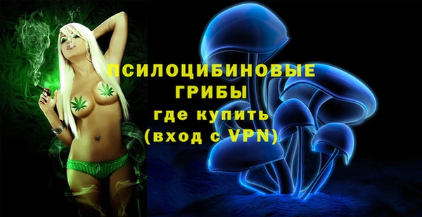 MDMA Premium VHQ Кулебаки