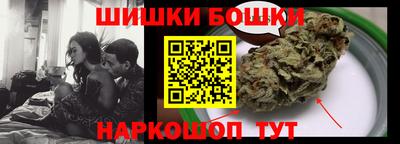mdpv Мариинск