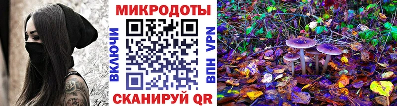 Купить  Каспийск  Галлюциногенные грибы мухоморы 