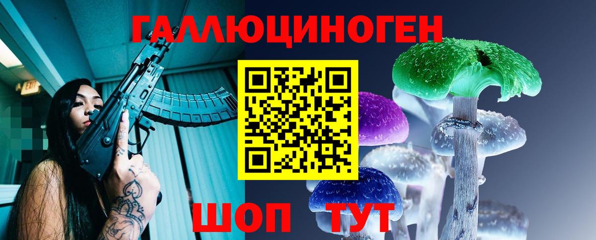 Каспийск  Псилоцибиновые грибы Cubensis  Вход с VPN 