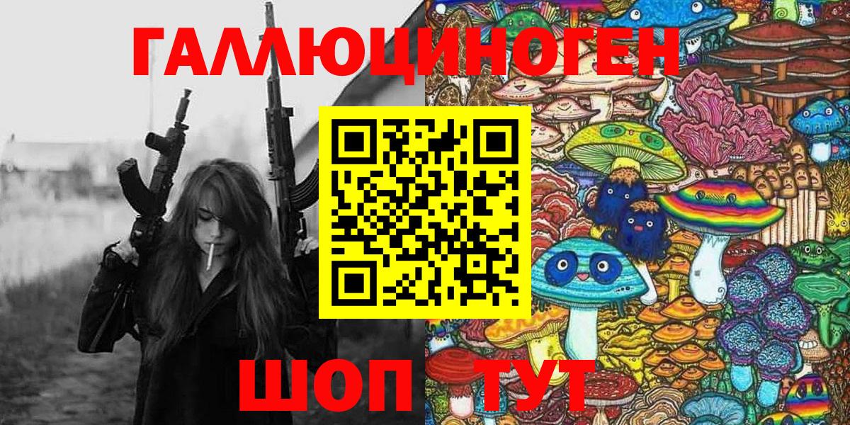 APVP Каспийск