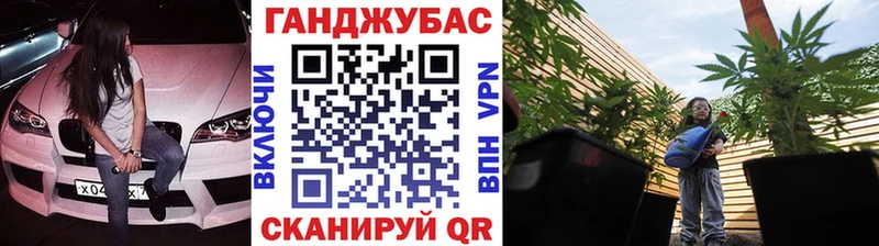 Купить  Каспийск  Бошки марихуана SATIVA & INDICA 